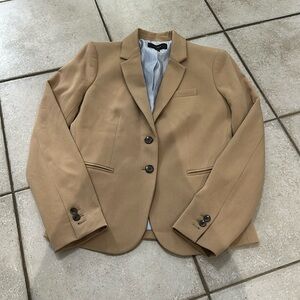 J Crew Women’s Blazer